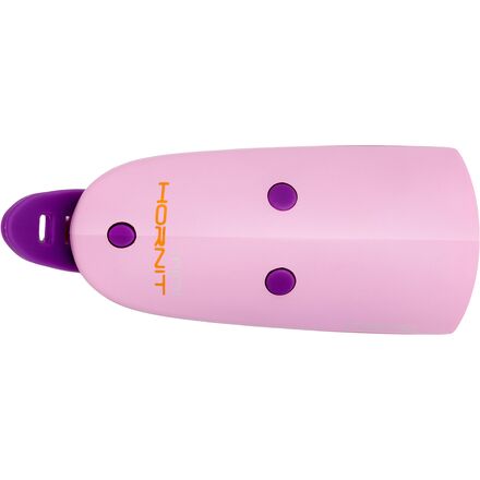 Hornit - Nano Headlight/Horn Combo