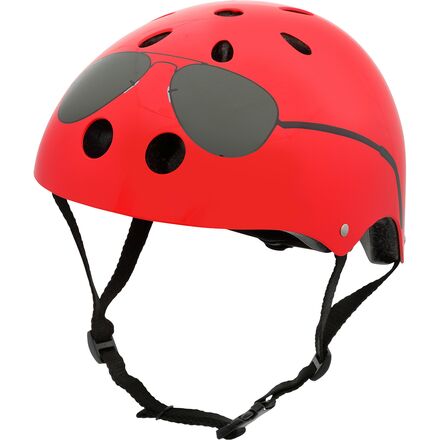 Hornit - Mini Lids Helmet - Kids'