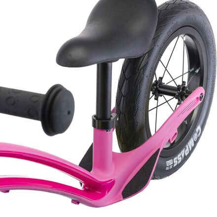 Hornit - Airo Balance Bike - Kids'