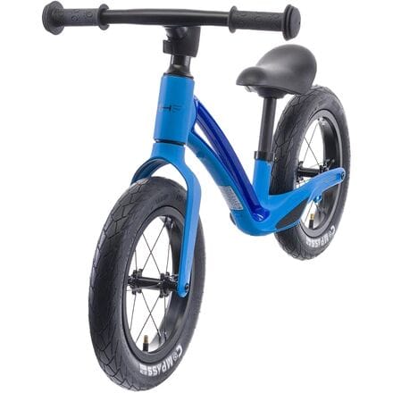 Hornit - Airo Balance Bike - Kids'