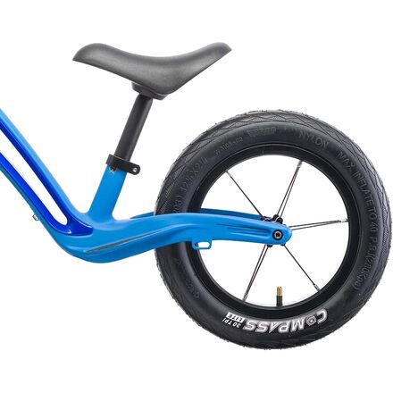Hornit - Airo Balance Bike - Kids'