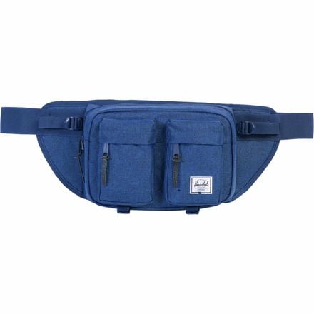 Herschel Supply - Eighteen 6L Waistpack