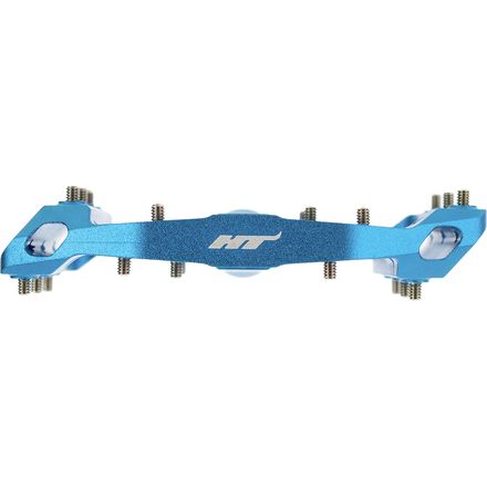 HT Components - AE05 Evo Pedals