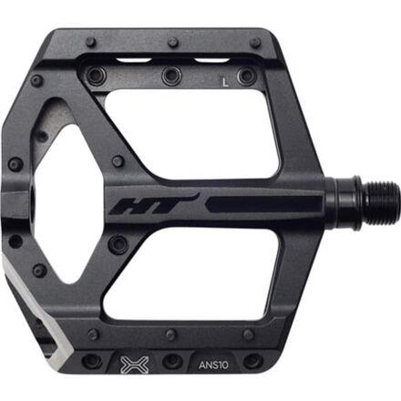 ANS10 - Pedals