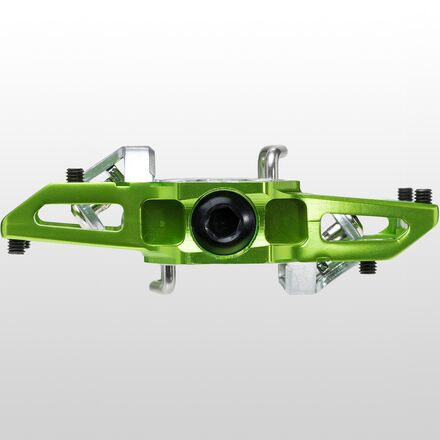 HT Components - T2 Clipless Pedals