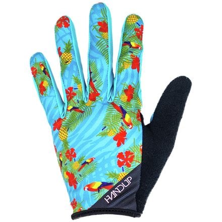 Handup - Most Day's Glove