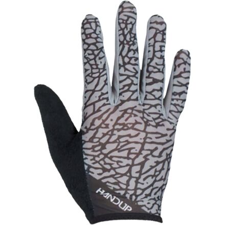 Handup - Summer Lite Glove