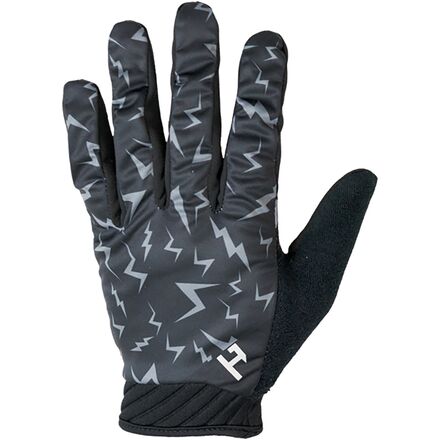 Handup - Cold Weather Glove