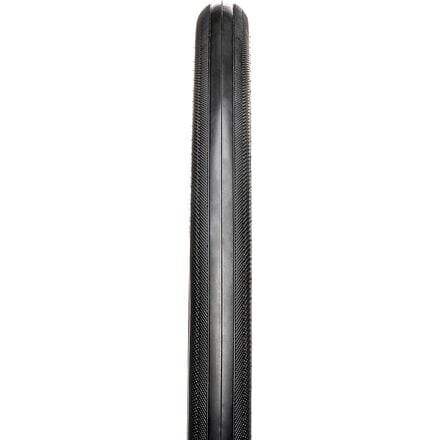 Hutchinson - Sector 28 Tire - Tubeless