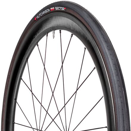 Hutchinson - Sector 32 Tire - Tubeless