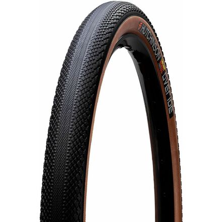 Hutchinson - Overide Gravel Tire - Tubeless