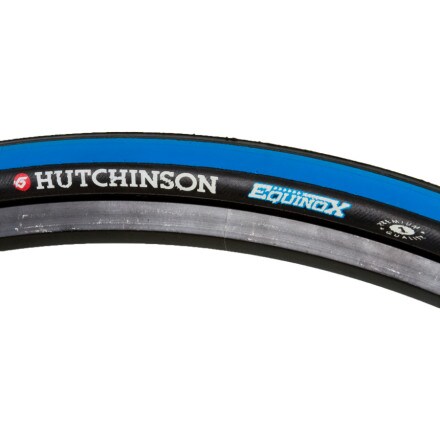 Hutchinson - Equinox Cyclesport Tire