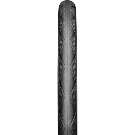 Hutchinson - Blackbird All Season TLR Hookless Tire