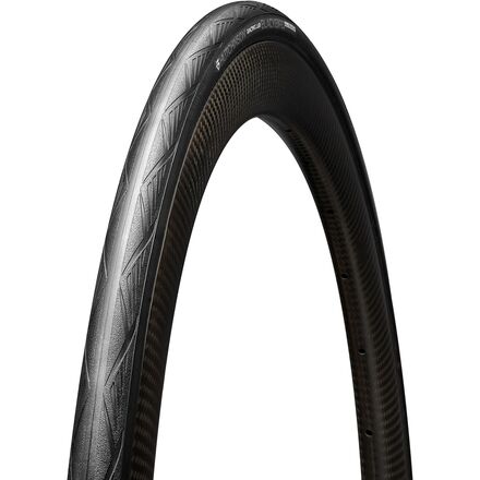 Blackbird All Season TT Tire