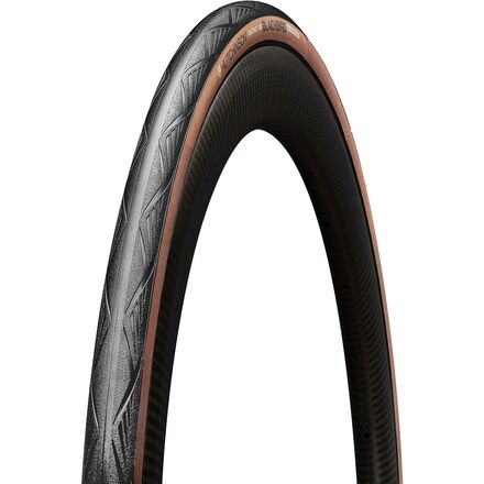 Blackbird All Season TT Tire