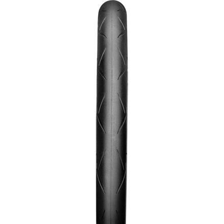 Hutchinson - Blackbird TLR Hookless Tire