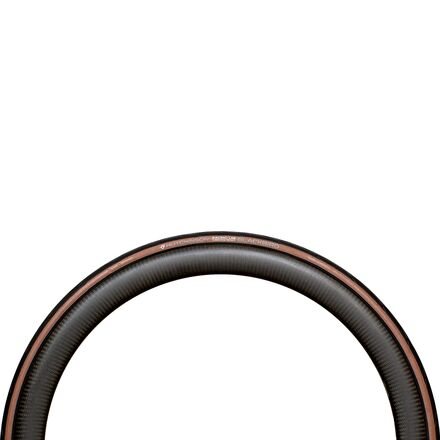 Hutchinson - Blackbird TLR Hookless Tire