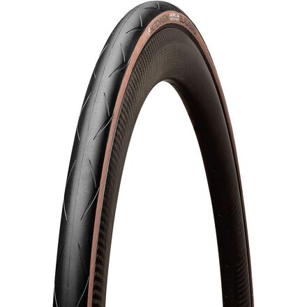 Hutchinson - Blackbird TLR Hookless Tire