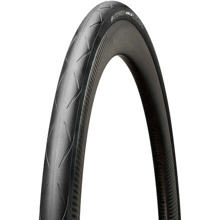 Blackbird Tire
