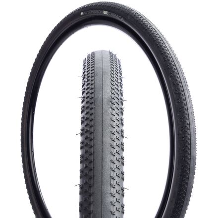 Caracal Allroad Tire