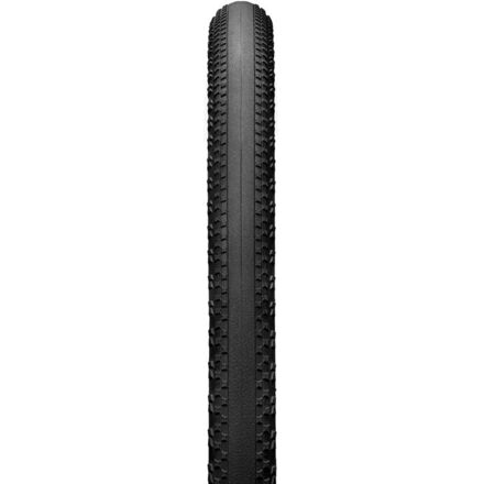 Hutchinson - Caracal Hardskin Tire