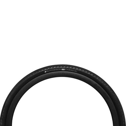 Hutchinson - Caracal Hardskin Tire