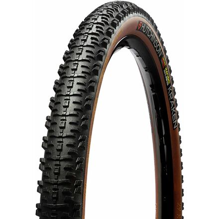 Kraken TLR Hardskin 29in Tire