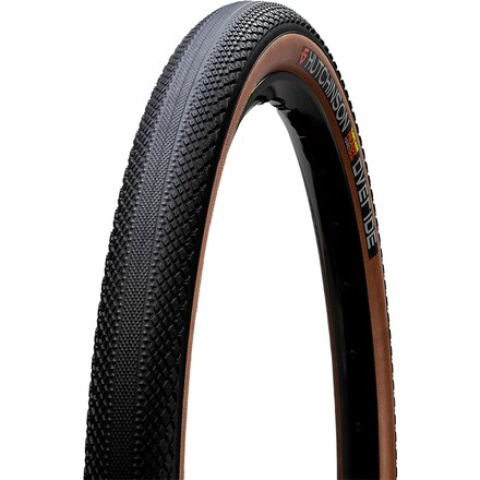 Overide TLR Tire