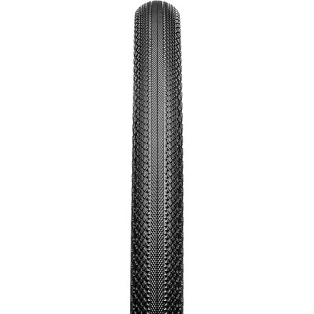 Hutchinson - Overide TLR Tire