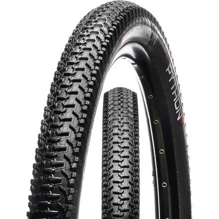 Python 2 29in Tire
