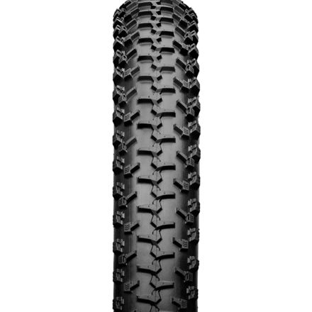 Hutchinson - Python Race 29in Tire