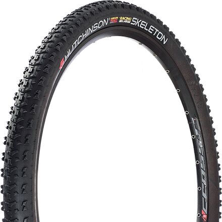 Skeleton Racing Lab 29in Tire