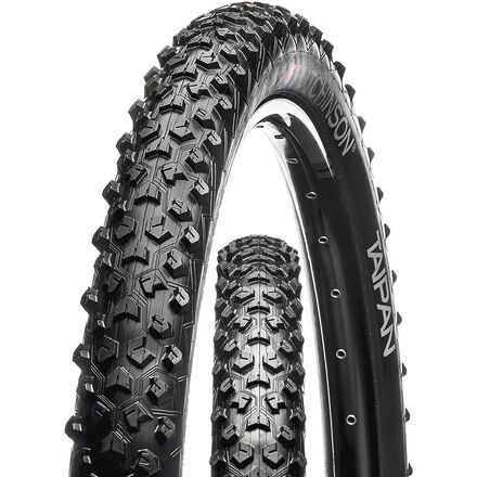 Taipan 29in Tire