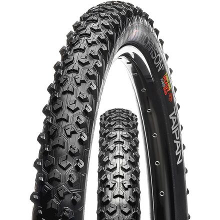 Taipan TLR Hardskin 29in Tire
