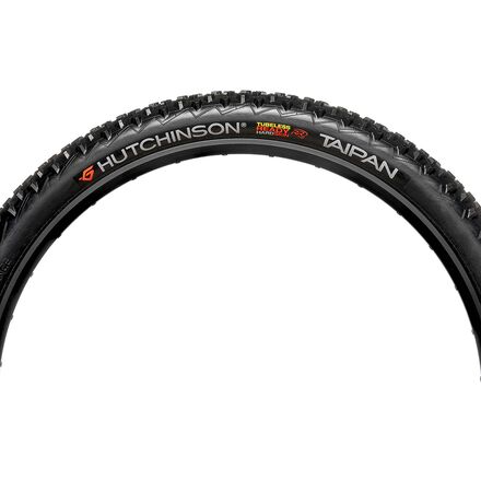Hutchinson - Taipan TLR Hardskin 29in Tire
