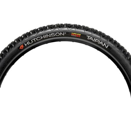 Hutchinson - Taipan TLR Harskin Enduro 29in Tire