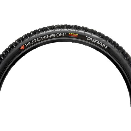 Hutchinson - Taipan TLR Sideskin 29in Tire