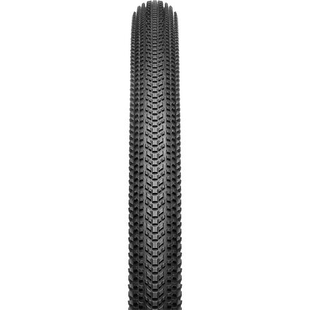 Hutchinson - Touareg Tire