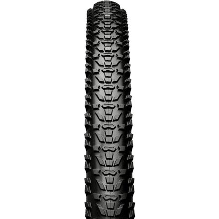 Hutchinson - Tundra TLR Tire