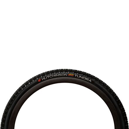 Hutchinson - Tundra TLR Tire