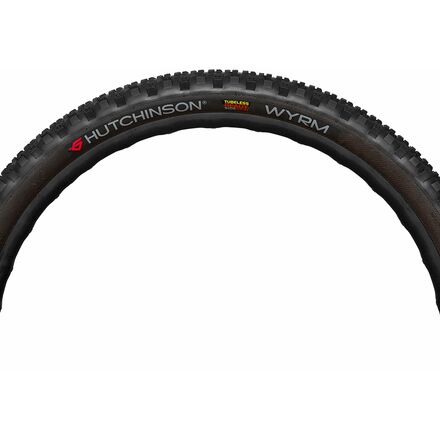 Hutchinson - Wyrm TLR 29in Tire