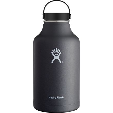 Hydro Flask - 64oz Wide Mouth Growler