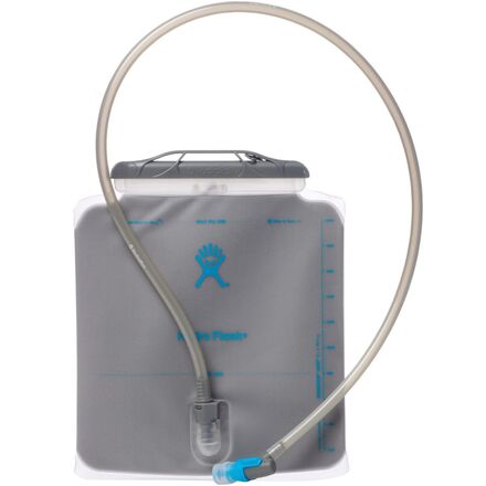 Hydro Flask - Down Shift 14L Hydration Pack