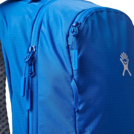 Hydro Flask - Down Shift 14L Hydration Pack