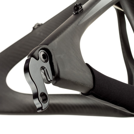 Ibis - Mojo SL - 2012