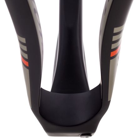 Ibis - DV9 Mountain Bike Frame