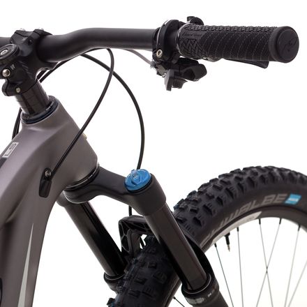 Ibis - Ripley LS Carbon 3.0 GX Eagle Complete Mountain Bike