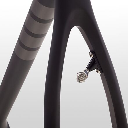 Ibis - Hakka MX Disc Frameset