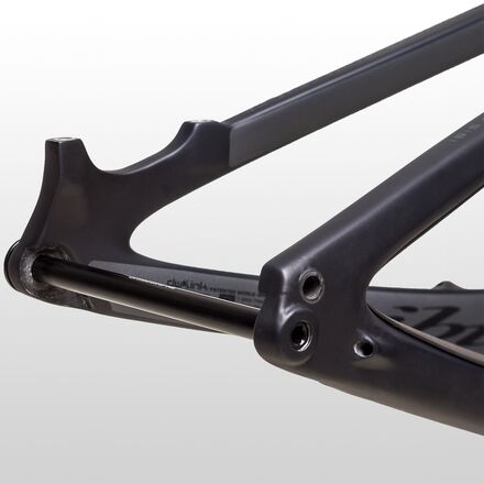 Ibis - Ripley Carbon 4.0 Mountain Bike Frame