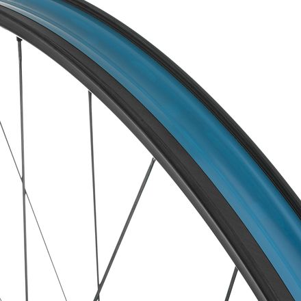 Ibis - S35 29in I9 Carbon Boost Wheelset